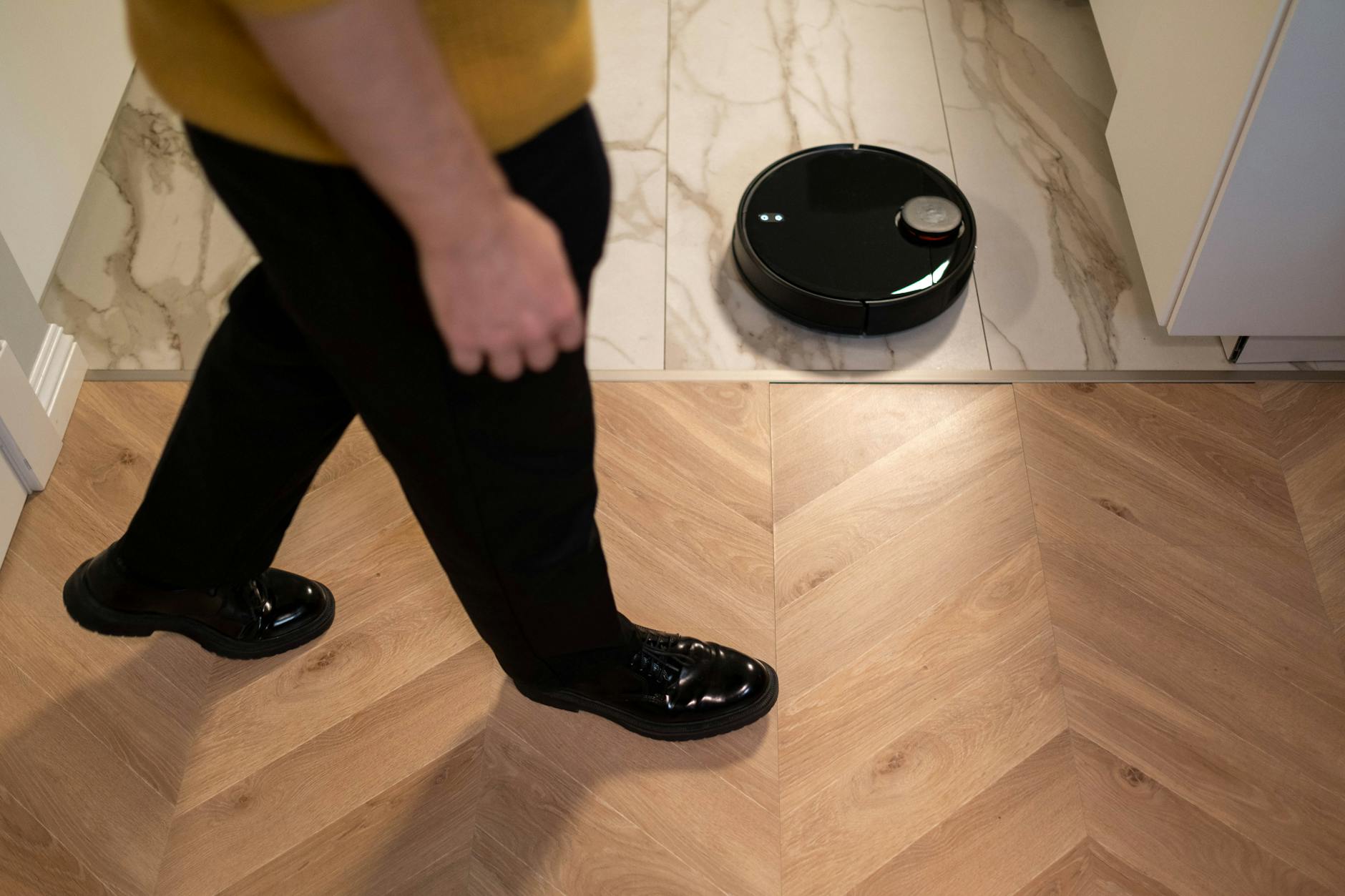 Smart Home Solutions